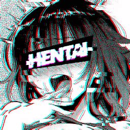 hentai unzensiert